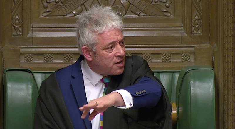 2019-03-18T160649Z_1_LYNXNPEF2H1H0_RTROPTP_4_BRITAIN-EU.JPG