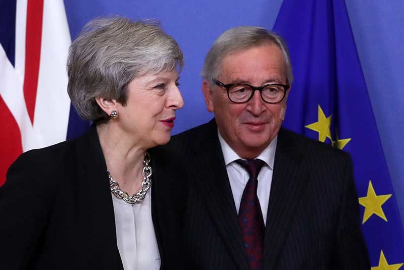2019-03-18T195202Z_1_LYNXNPEF2H1SQ_RTROPTP_4_BRITAIN-EU.JPG