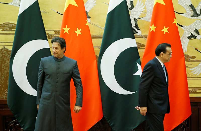 2019-03-19T011740Z_1_LYNXNPEF2I03D_RTROPTP_4_CHINA-PAKISTAN.JPG