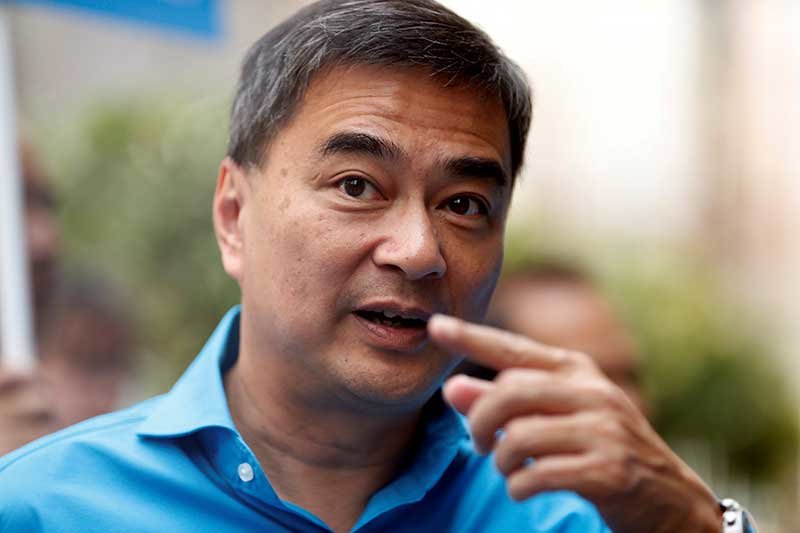 2019-03-19T071541Z_1_LYNXNPEF2I0CD_RTROPTP_4_THAILAND-POLITICS.JPG