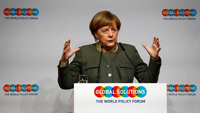 2019-03-19T105930Z_1_LYNXNPEF2I0Q9_RTROPTP_4_GERMANY-POLITICS-GLOBAL-SOLUTIONS-SUMMIT.JPG