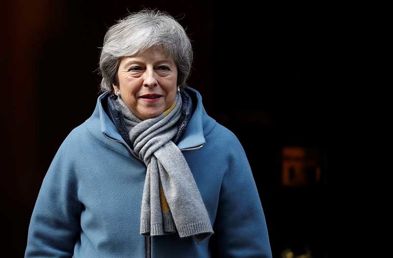 2019-03-19T160751Z_1_LYNXNPEF2I1CE_RTROPTP_4_BRITAIN-EU.JPG