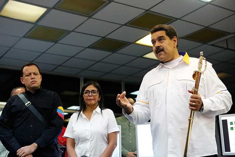 2019-03-19T222533Z_1_LYNXNPEF2I1TU_RTROPTP_4_VENEZUELA-POLITICS.JPG