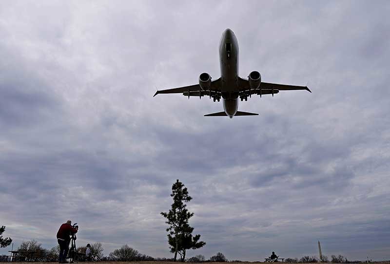 2019-03-20T012403Z_2_LYNXNPEF2J03Q_RTROPTP_4_ETHIOPIA-AIRPLANE.JPG