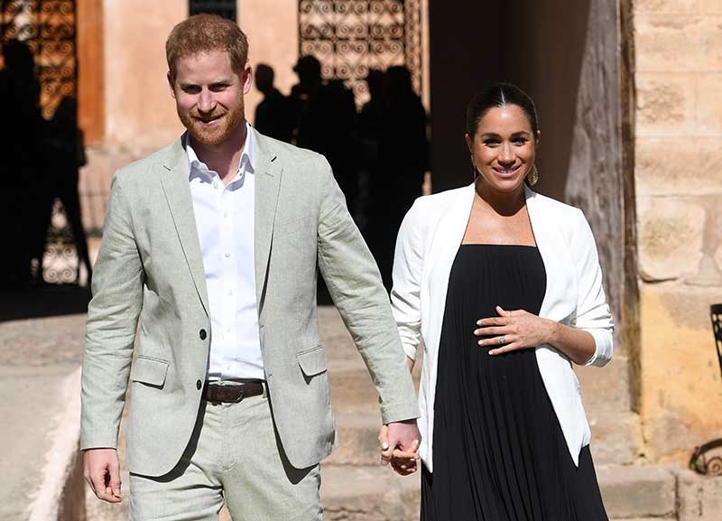 2019-03-20T030813Z_1_LYNXNPEF2J075_RTROPTP_4_BRITAIN-ROYALS-BABY-BETTING.JPG