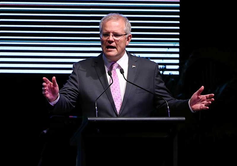 2019-03-20T042336Z_1_LYNXNPEF2J08Y_RTROPTP_4_AUSTRALIA-JAPAN.JPG