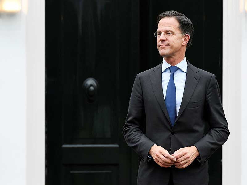 2019-03-20T084726Z_1_LYNXNPEF2J0O7_RTROPTP_4_BRITAIN-EU-TUSK-RUTTE.JPG