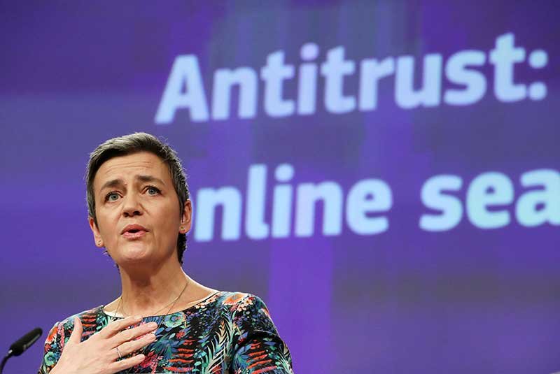 2019-03-20T171904Z_5_LYNXNPEF2J0YO_RTROPTP_4_EU-GOOGLE-ANTITRUST.JPG