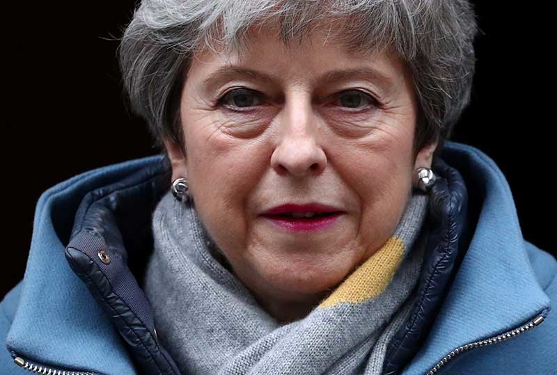 2019-03-20T180035Z_1_LYNXNPEF2J1OV_RTROPTP_4_BRITAIN-EU.JPG