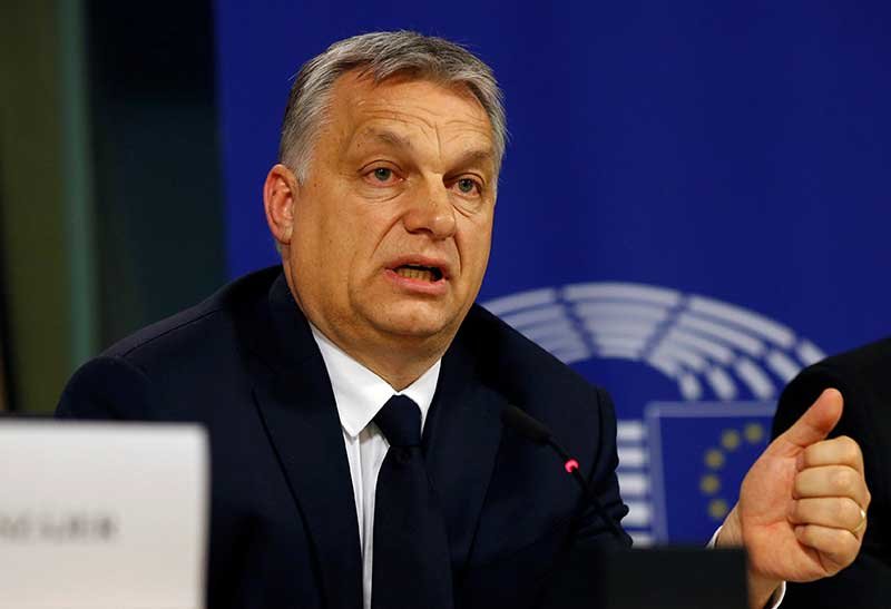2019-03-20T200549Z_1_LYNXNPEF2J1WO_RTROPTP_4_HUNGARY-EU-ORBAN.JPG