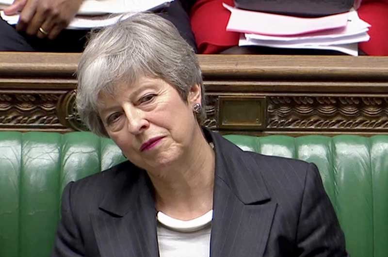 2019-03-20T210215Z_1_LYNXNPEF2J1ZA_RTROPTP_4_BRITAIN-EU.JPG