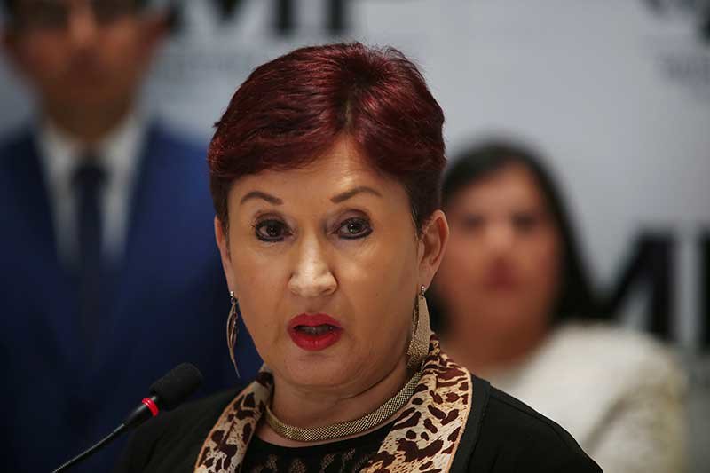 2019-03-21T010753Z_1_LYNXNPEF2K03H_RTROPTP_4_GUATEMALA-ALDANA.JPG