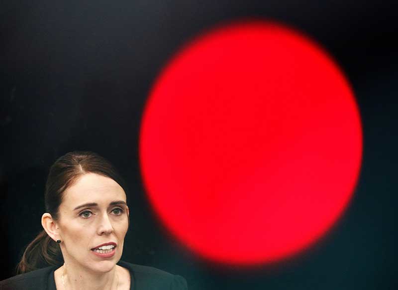 2019-03-21T022753Z_1_LYNXNPEF2K05E_RTROPTP_4_NEWZEALAND-SHOOTOUT.JPG