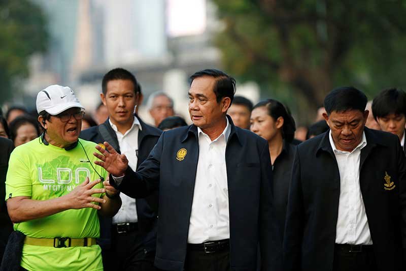 2019-03-21T080315Z_1_LYNXNPEF2K0J0_RTROPTP_4_THAILAND-ELECTION.JPG