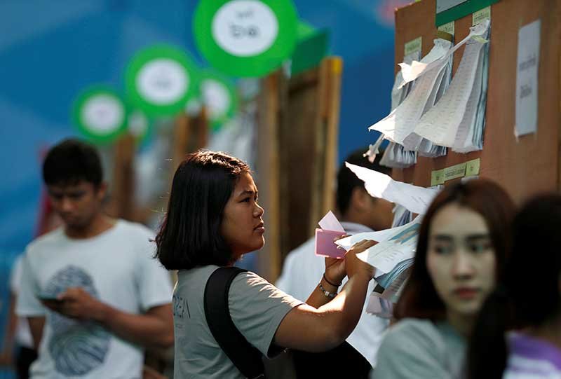 2019-03-21T101533Z_1_LYNXNPEF2K0PV_RTROPTP_4_THAILAND-ELECTION.JPG