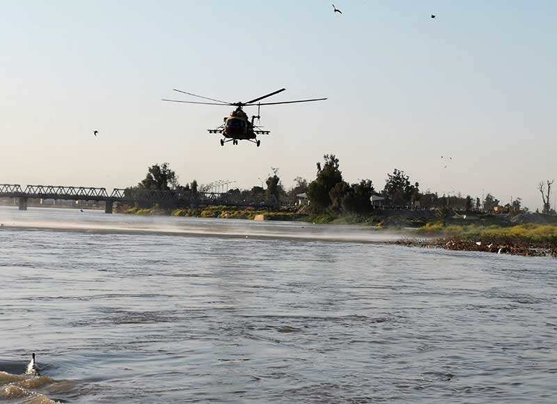 2019-03-21T182523Z_2_LYNXNPEF2K1H7_RTROPTP_4_IRAQ-FERRY.JPG