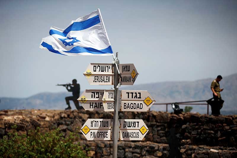2019-03-21T212542Z_1_LYNXNPEF2K1XS_RTROPTP_4_USA-ISRAEL-GOLANHEIGHTS-EXPLAINER.JPG