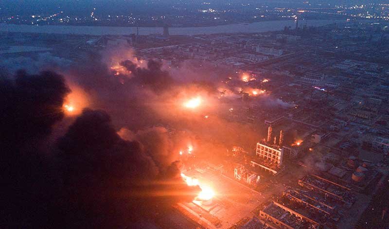 2019-03-22T024932Z_1_LYNXNPEF2L08J_RTROPTP_4_CHINA-BLAST.JPG