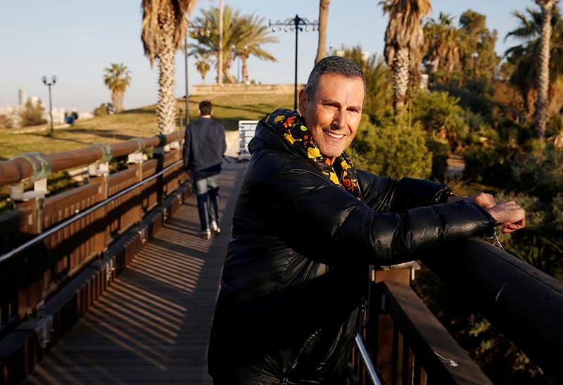 2019-03-24T170425Z_1_LYNXNPEF2N0NR_RTROPTP_4_BRITAIN-EU-URI-GELLER.JPG