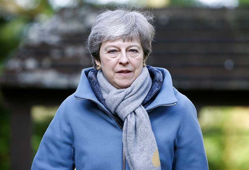 2019-03-24T181323Z_2_LYNXNPEF2N0HY_RTROPTP_4_BRITAIN-EU.JPG