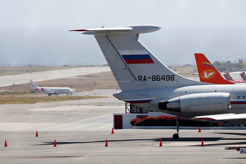 2019-03-24T181402Z_1_LYNXNPEF2N0P3_RTROPTP_4_VENEZUELA-POLITICS.JPG