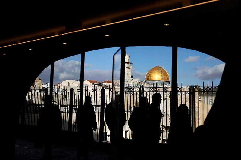 2019-03-24T204538Z_1_LYNXNPEF2N0TS_RTROPTP_4_USA-TRUMP-ISRAEL.JPG