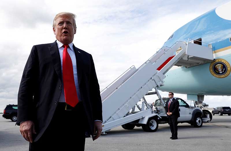 2019-03-24T213436Z_1_LYNXNPEF2N0UP_RTROPTP_4_USA-TRUMP-RUSSIA.JPG