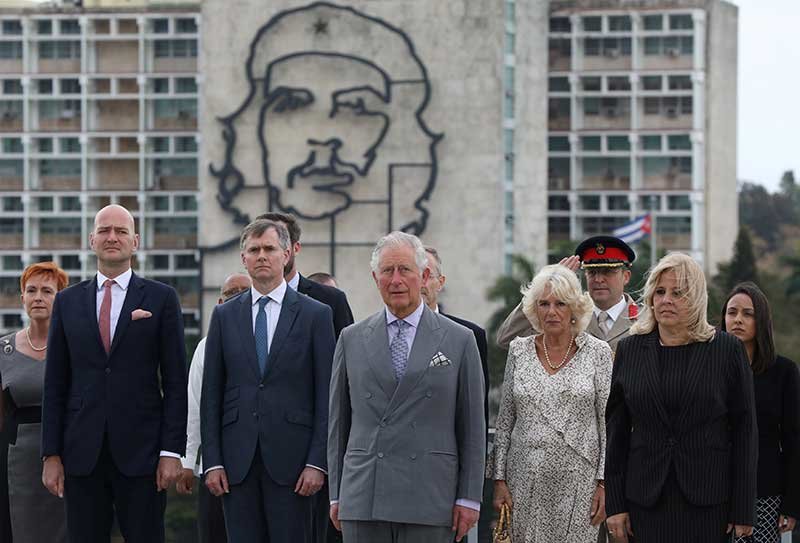 2019-03-25T001645Z_1_LYNXNPEF2O006_RTROPTP_4_BRITAIN-ROYALS-CARIBBEAN.JPG