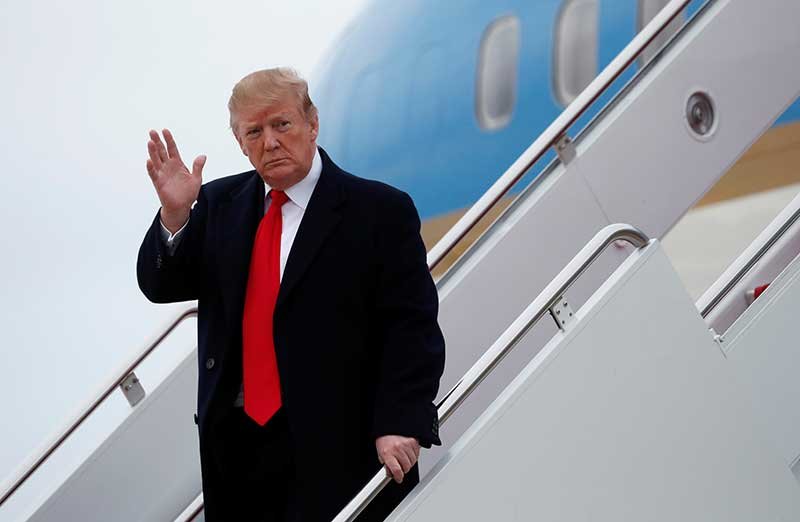 2019-03-25T011017Z_1_LYNXNPEF2O01N_RTROPTP_4_USA-TRUMP-RUSSIA.JPG