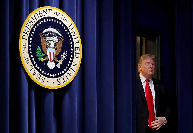 2019-03-25T021101Z_1_LYNXNPEF2O02G_RTROPTP_4_USA-TRUMP.JPG