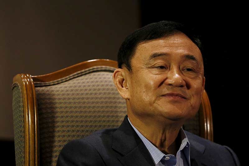 2019-03-25T124443Z_1_LYNXNPEF2O132_RTROPTP_4_THAILAND-POLITICS.JPG