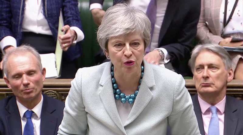 2019-03-25T172144Z_1_LYNXNPEF2O1KZ_RTROPTP_4_BRITAIN-EU-LAW.JPG
