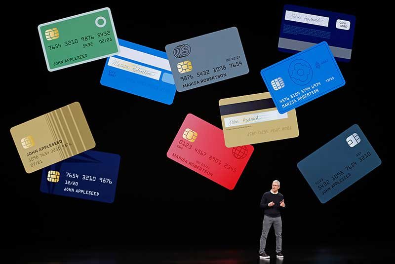 2019-03-25T180107Z_1_LYNXNPEF2O1O0_RTROPTP_4_APPLE-TELEVISION-CREDITCARD.JPG