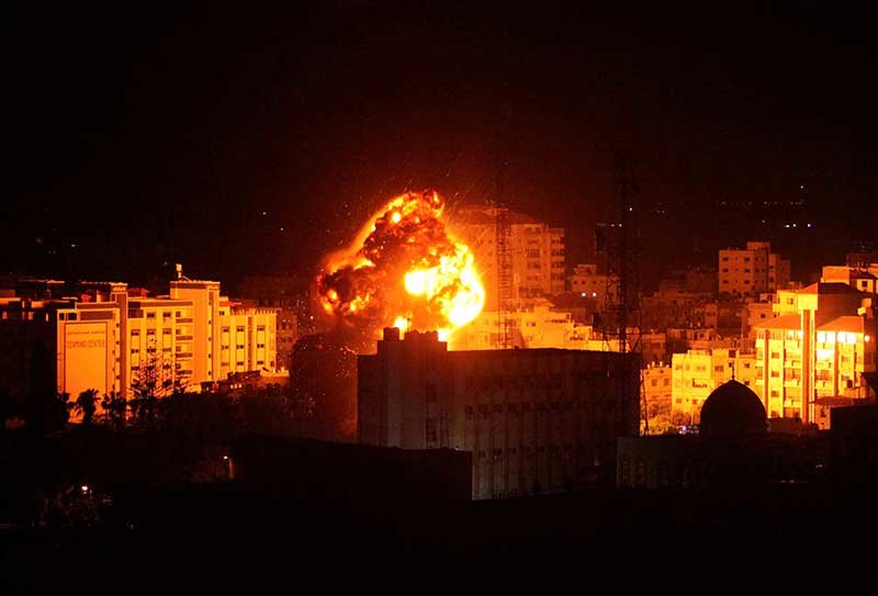 2019-03-25T191909Z_1_LYNXNPEF2O1TC_RTROPTP_4_ISRAEL-PALESTINIANS-VIOLENCE.JPG