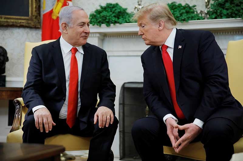2019-03-25T210548Z_2_LYNXNPEF2O1GX_RTROPTP_4_USA-ISRAEL.JPG