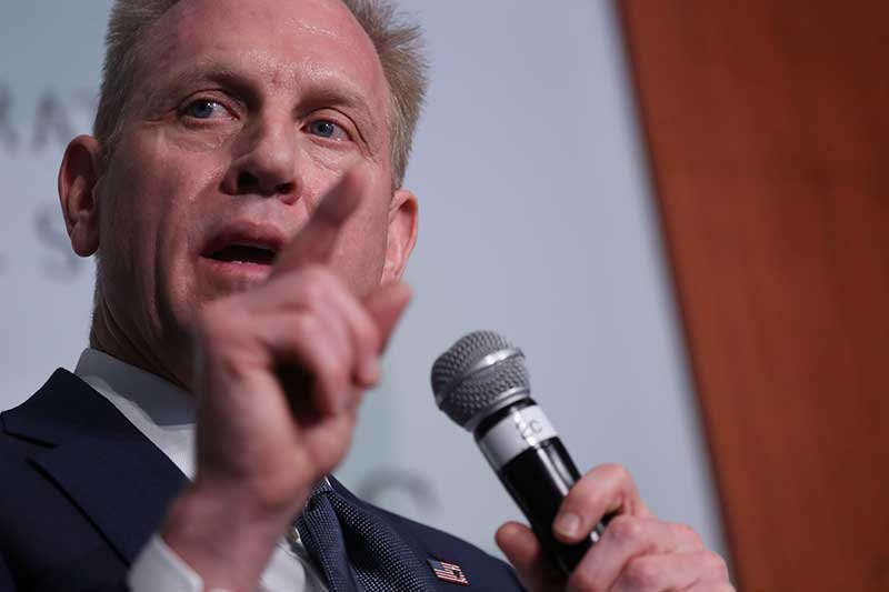 2019-03-26T024419Z_1_LYNXNPEF2P04H_RTROPTP_4_USA-DEFENSE-SHANAHAN.JPG