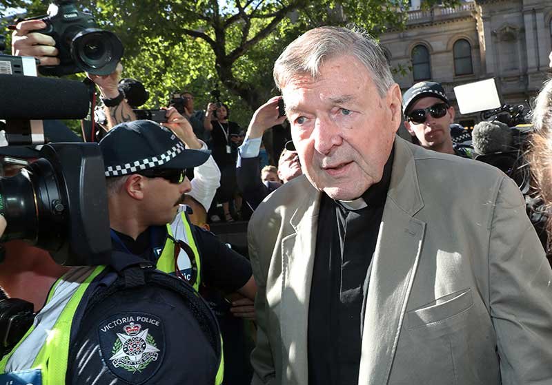 2019-03-26T051820Z_1_LYNXNPEF2P099_RTROPTP_4_AUSTRALIA-ABUSE-PELL.JPG