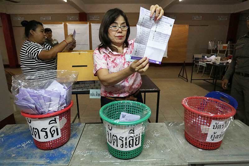 2019-03-26T063207Z_1_LYNXNPEF2P0E2_RTROPTP_4_THAILAND-ELECTION.JPG