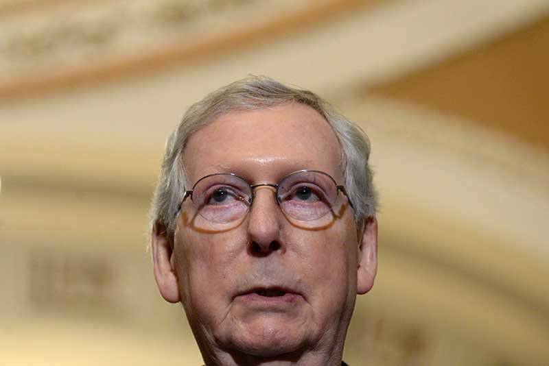 2019-03-26T120142Z_1_LYNXNPEF2P0UP_RTROPTP_4_USA-TRUMP-BUDGET.JPG