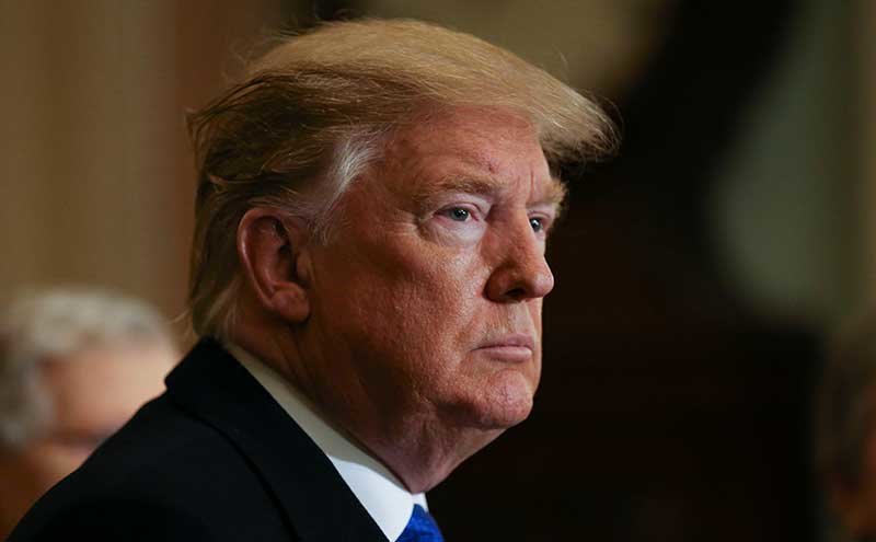 2019-03-26T220101Z_1_LYNXNPEF2P1ZI_RTROPTP_4_USA-TRUMP-CONGRESS.JPG