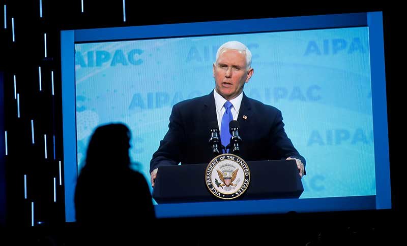 2019-03-26T220925Z_2_LYNXNPEF2P1WA_RTROPTP_4_USA-ISRAEL-AIPAC.JPG