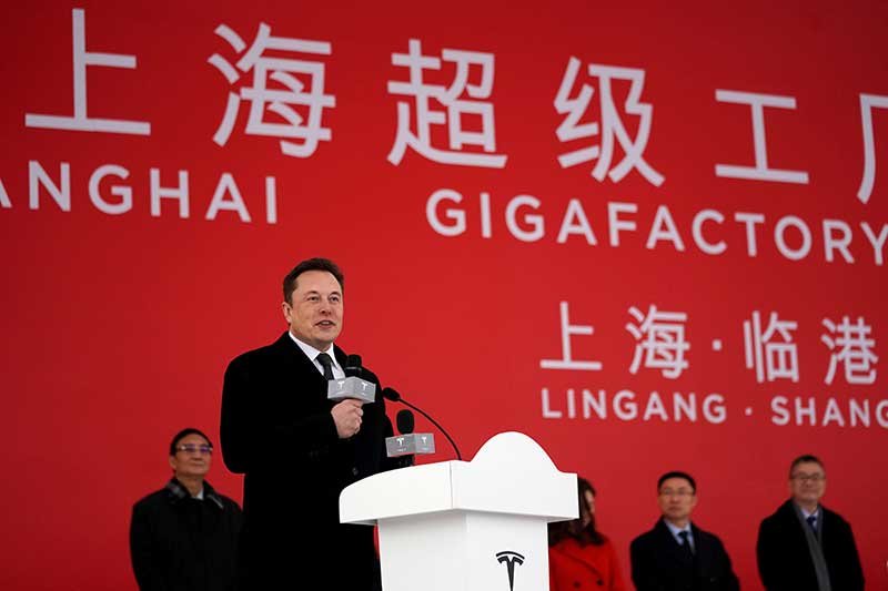 2019-03-27T013913Z_3_LYNXNPEF2P1X9_RTROPTP_4_TESLA-MUSK-SEC.JPG