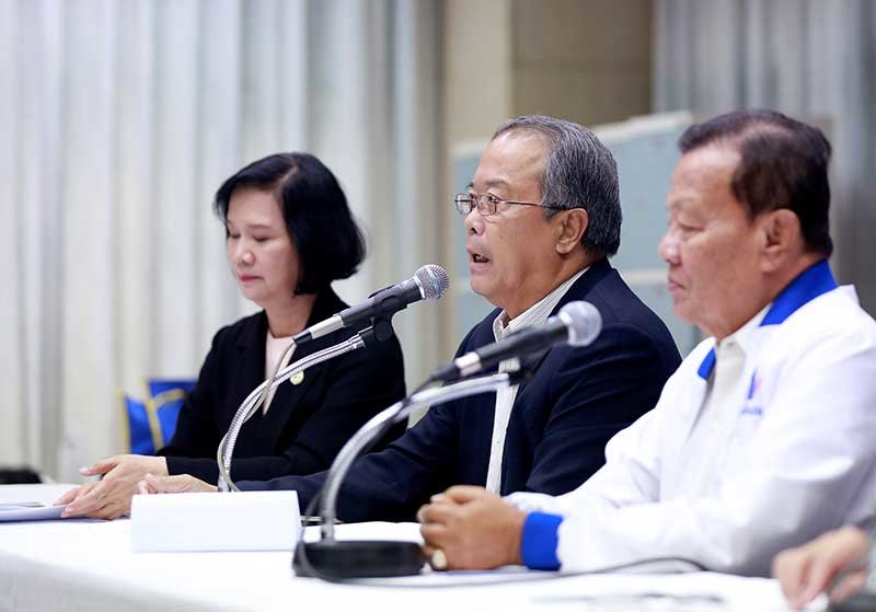 2019-03-27T041827Z_1_LYNXNPEF2Q04H_RTROPTP_4_THAILAND-ELECTION.JPG