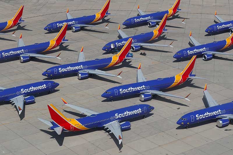 2019-03-27T043419Z_1_LYNXNPEF2Q04S_RTROPTP_4_ETHIOPIA-AIRPLANE-CONGRESS.JPG