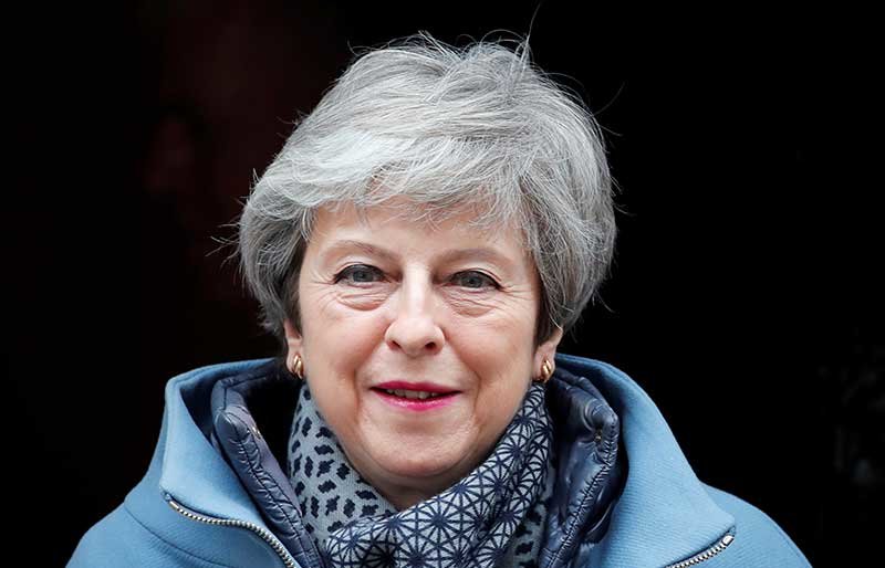 2019-03-27T131720Z_1_LYNXNPEF2Q0YJ_RTROPTP_4_BRITAIN-EU.JPG
