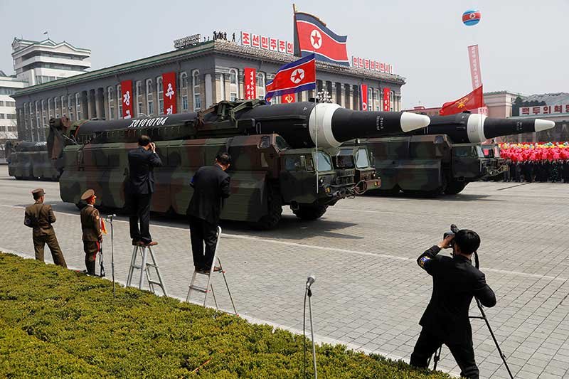 2019-03-27T154552Z_1_LYNXNPEF2Q19T_RTROPTP_4_USA-NORTHKOREA-MILITARY.JPG