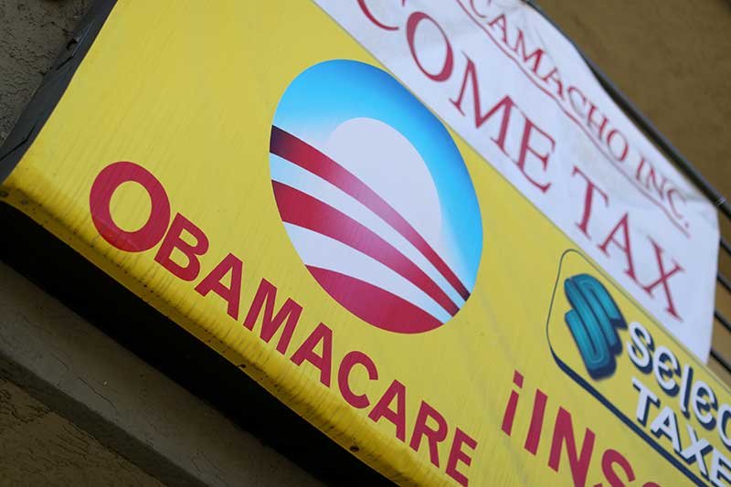 2019-03-27T204620Z_1_LYNXNPEF2Q1R9_RTROPTP_4_USA-TRUMP-HEALTHCARE.JPG