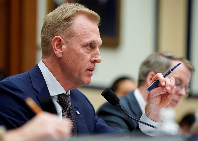 2019-03-27T213043Z_1_LYNXNPEF2Q1SX_RTROPTP_4_USA-DEFENSE.JPG