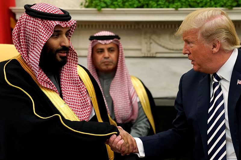 2019-03-27T221505Z_1_LYNXNPEF2Q1XC_RTROPTP_4_USA-SAUDI-NUCLEAR.JPG