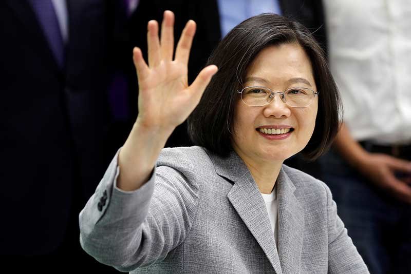 2019-03-27T225043Z_1_LYNXNPEF2Q1YD_RTROPTP_4_TAIWAN-ELECTION.JPG